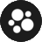 brocolices.com favicon